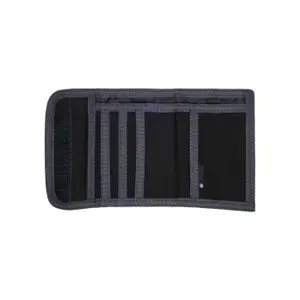 Portfolio Element Exo Bifold image-2