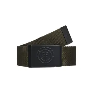 Belt Element Icon image-0
