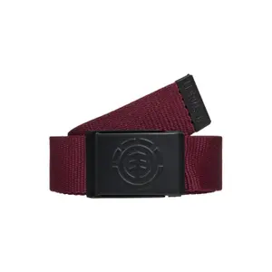 Belt Element Icon image-0