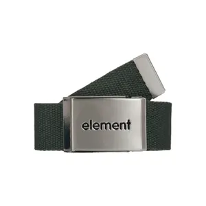 Woven belt Element Lowcase Webbing image-0