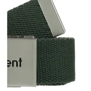 Woven belt Element Lowcase Webbing image-3