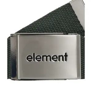 Woven belt Element Lowcase Webbing image-2