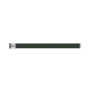 Woven belt Element Lowcase Webbing image-1
