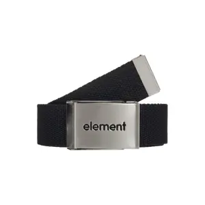 Woven belt Element Lowcase Webbing image-0