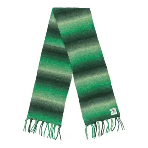Scarf Element Bigfoot image-0