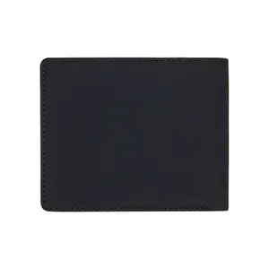Portfolio Element Double Icon image-1