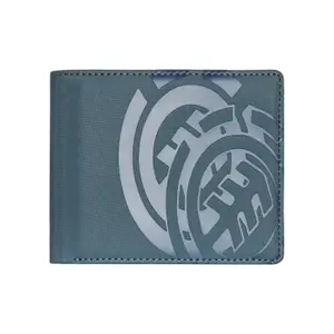 Portfolio Element Double Icon image-0