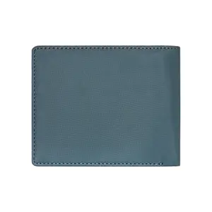 Portfolio Element Double Icon image-1