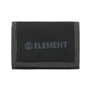 Portfolio Element Brand Trifold image-0