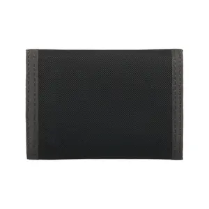 Portfolio Element Brand Trifold image-2