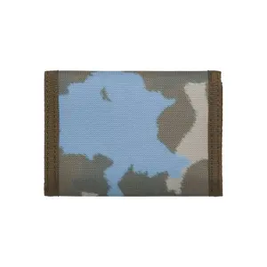 Portfolio Element Brand Trifold image-1