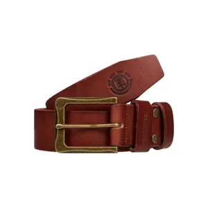 Belt Element Legacy image-0