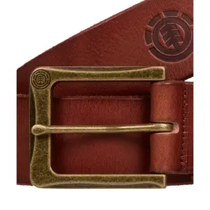 Belt Element Legacy image-3