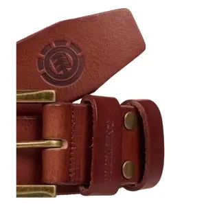 Belt Element Legacy image-2