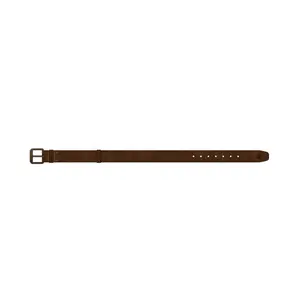 Belt Element Legacy image-1