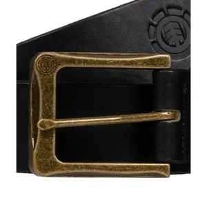 Belt Element Legacy image-1