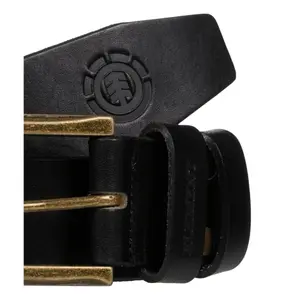 Belt Element Legacy image-2