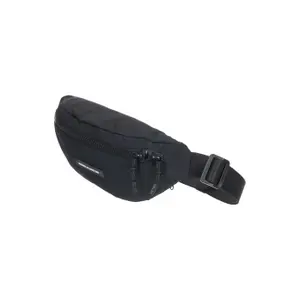 Sacoche banane Element Jock Hip image-2