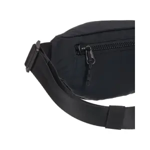 Sacoche banane Element Jock Hip image-3
