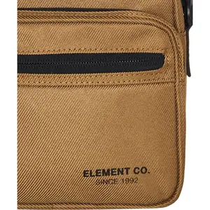 Shoulder Bag Element Partner Sling image-1