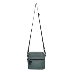 Shoulder Bag Element Partner Sling image-0