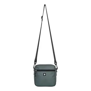 Shoulder Bag Element Partner Sling image-1
