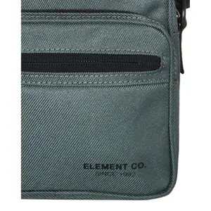 Shoulder Bag Element Partner Sling image-2