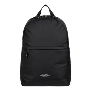 Backpack Element Infinity image-0