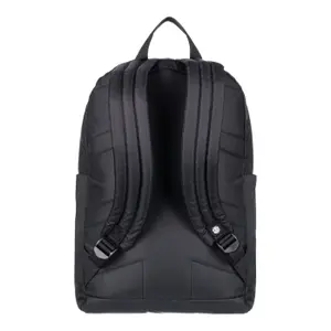 Backpack Element Infinity image-1