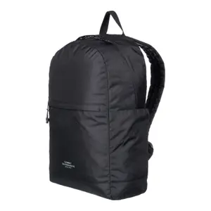 Backpack Element Infinity image-2