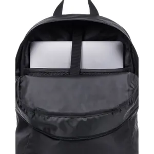 Backpack Element Infinity image-3