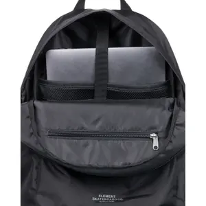 Backpack Element Infinity image-4