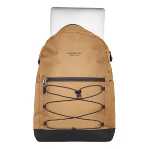 Rugzak Element Infinity image-1