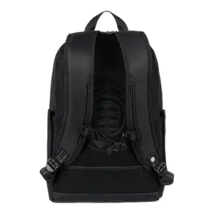 Skate bag Element Infinity image-1