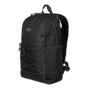 Skate bag Element Infinity image-2