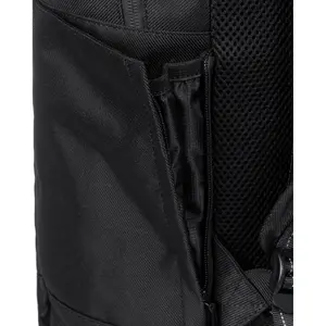 Skate bag Element Infinity image-4