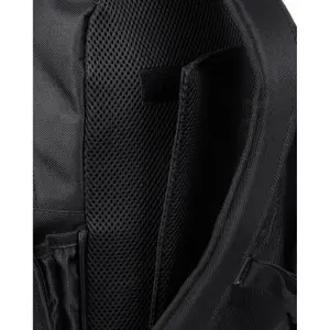 Skate bag Element Infinity image-5