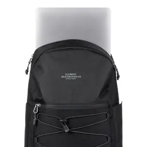 Skate bag Element Infinity image-3