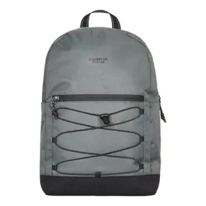 Skateboardtasche Element Infinity