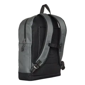 Skateboardtasche Element Infinity image-1