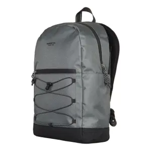 Skateboardtasche Element Infinity image-2