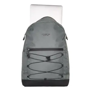 Skateboardtasche Element Infinity image-3