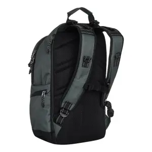 Rugzak Element Scheme image-3