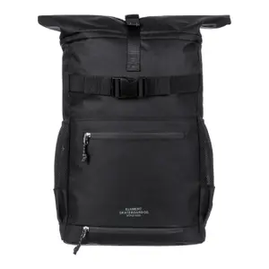Skateboardtasche Element Ground