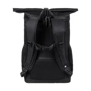 Skateboardtasche Element Ground image-1
