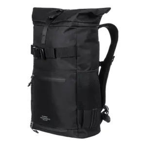 Skateboardtasche Element Ground image-2