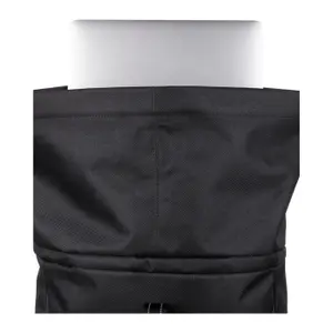 Skateboardtasche Element Ground image-3