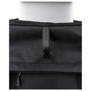 Skateboardtasche Element Ground image-4