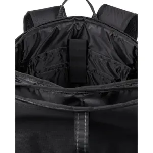 Skateboardtasche Element Ground image-5