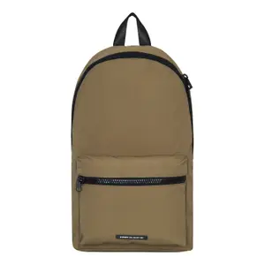 Backpack Element Thesis image-0